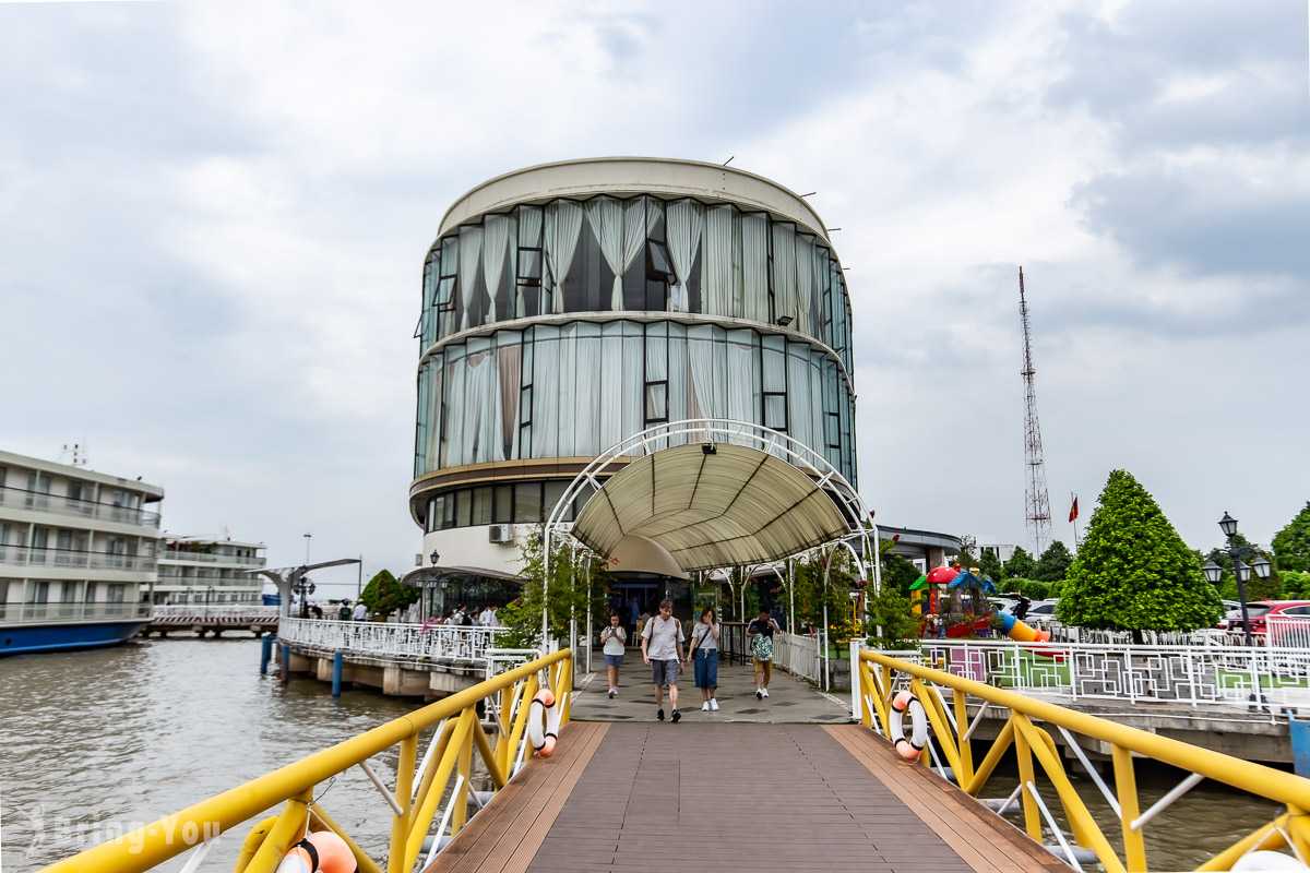 Ho Chi Minh-Mekong Delta Tour from Ho Chi Minh, Hand-cranked Boats, Cruise Ships, Floating Houses