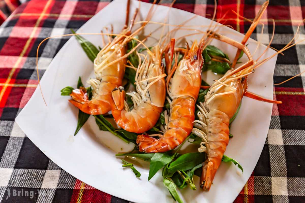 Ho Chi Minh-Mekong Delta Tour from Ho Chi Minh, Hand-cranked Boats, Cruise Ships, Floating Houses