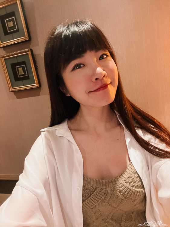 Taiwan-Mori SPA Foot Spa Shilin Branch: Great value for money massage with chicken soup!