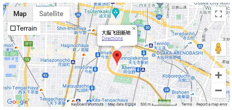 Osaka-Osaka Tobita Shinchi brothel street, kissing with gentle ladies, oral sex without condom