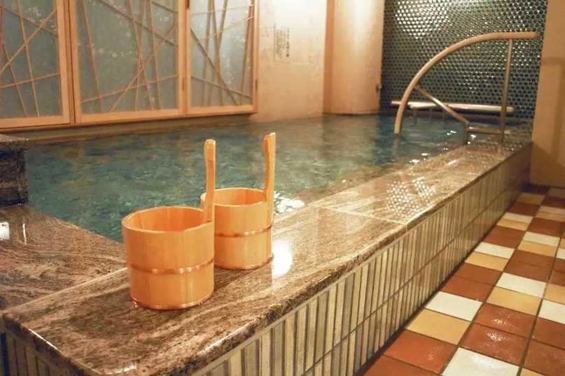 Osaka-Top 10 recommended hot spring hotels/massage/spa shops in Osaka! Open 24 hours a day