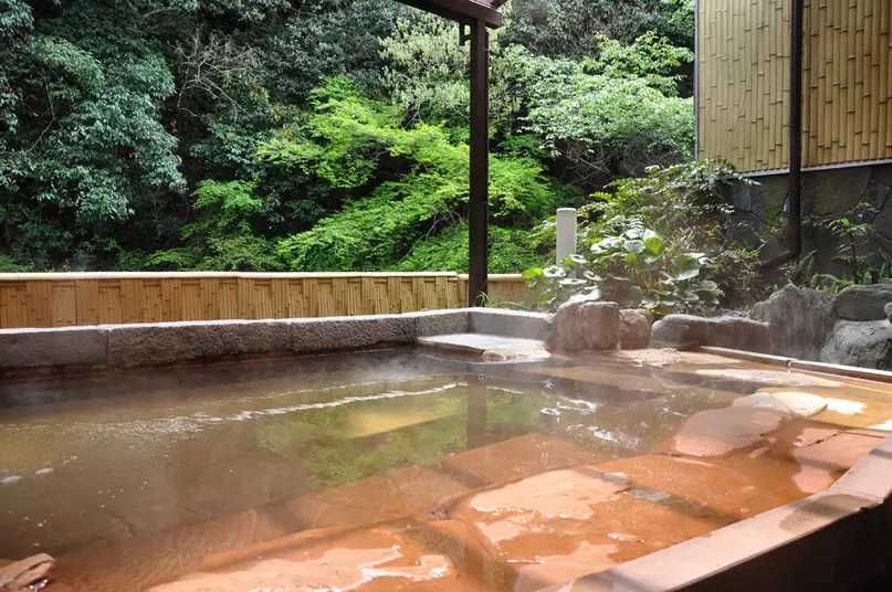 Osaka-Top 10 recommended hot spring hotels/massage/spa shops in Osaka! Open 24 hours a day