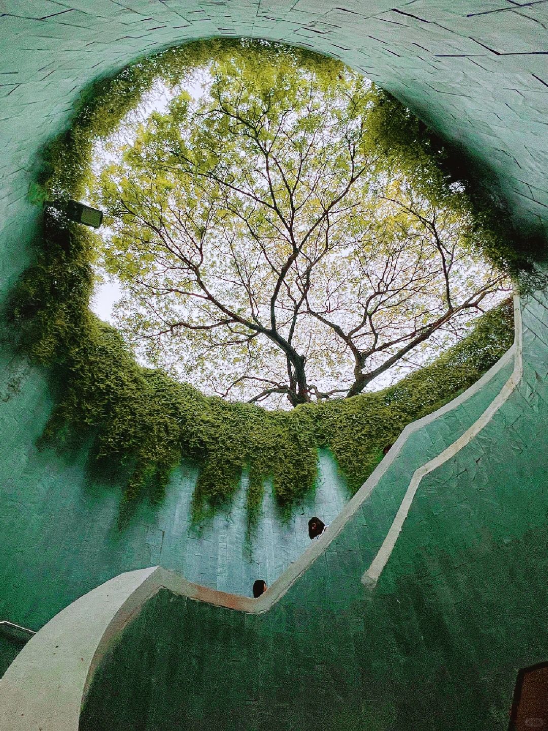 Singapore-9 super beautiful check-in spots in Singapore?‍♀️. Sentosa Beach, Universal Studios, Water LV