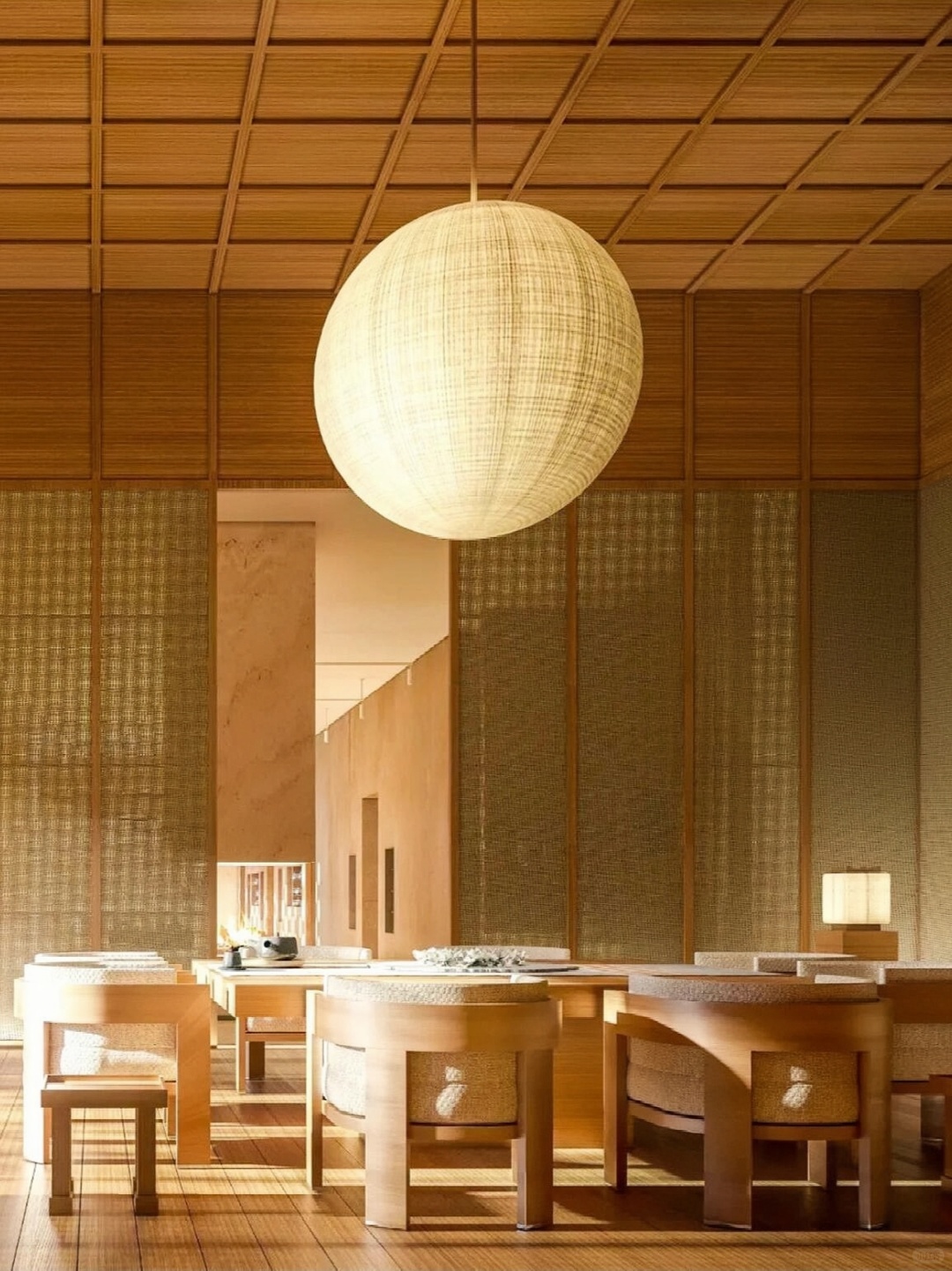 Sapporo/Hokkaido-The stunning Aman Niseko Hotel?? in the pristine nature reserve on Mt. Moiwa in Hokkaido