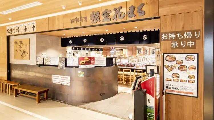 Sapporo/Hokkaido-2024 | Sapporo, Hokkaido, Japan | 6 must-try foods and restaurant guides!