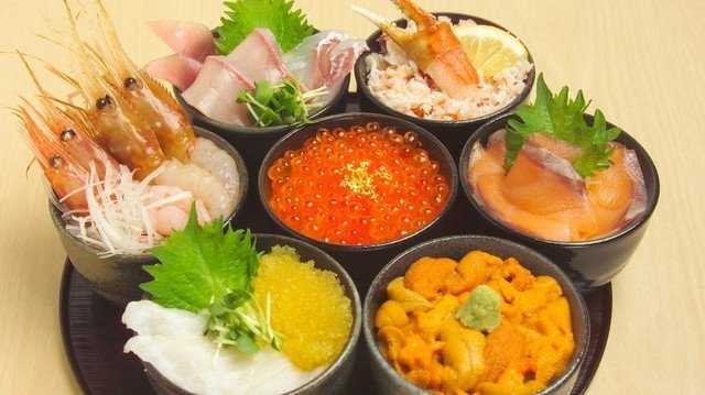 Sapporo/Hokkaido-2024 | Sapporo, Hokkaido, Japan | 6 must-try foods and restaurant guides!