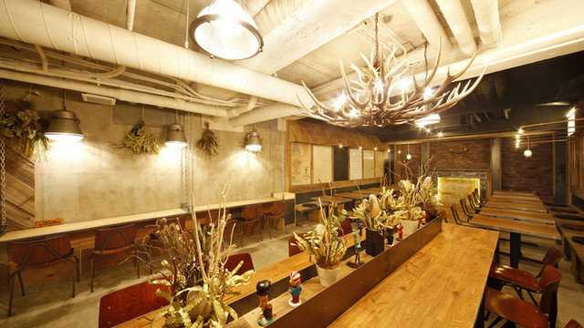 Sapporo/Hokkaido-2024 | Sapporo, Hokkaido, Japan | 6 must-try foods and restaurant guides!