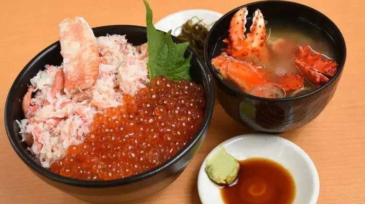 Sapporo/Hokkaido-2024 | Sapporo, Hokkaido, Japan | 6 must-try foods and restaurant guides!