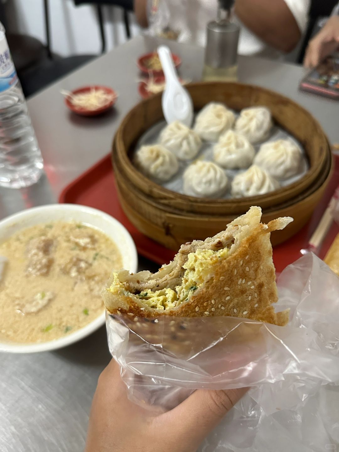 Taiwan-If you don't eat these delicacies when you go to Taiwan, why do you travel here?