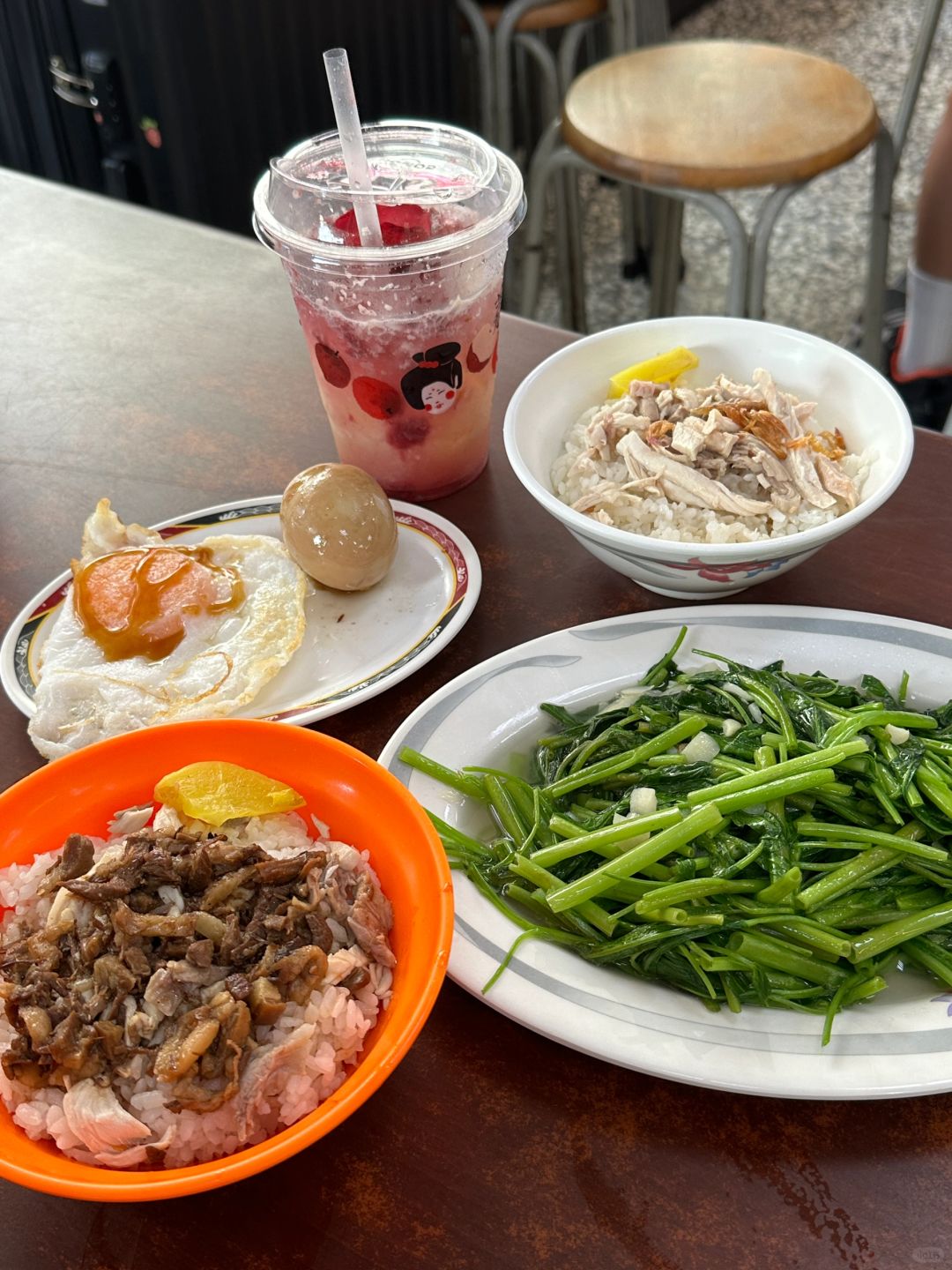 Taiwan-If you don't eat these delicacies when you go to Taiwan, why do you travel here?
