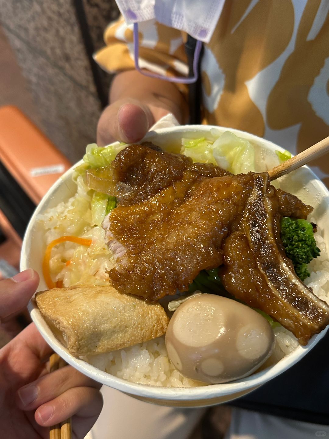 Taiwan-If you don't eat these delicacies when you go to Taiwan, why do you travel here?