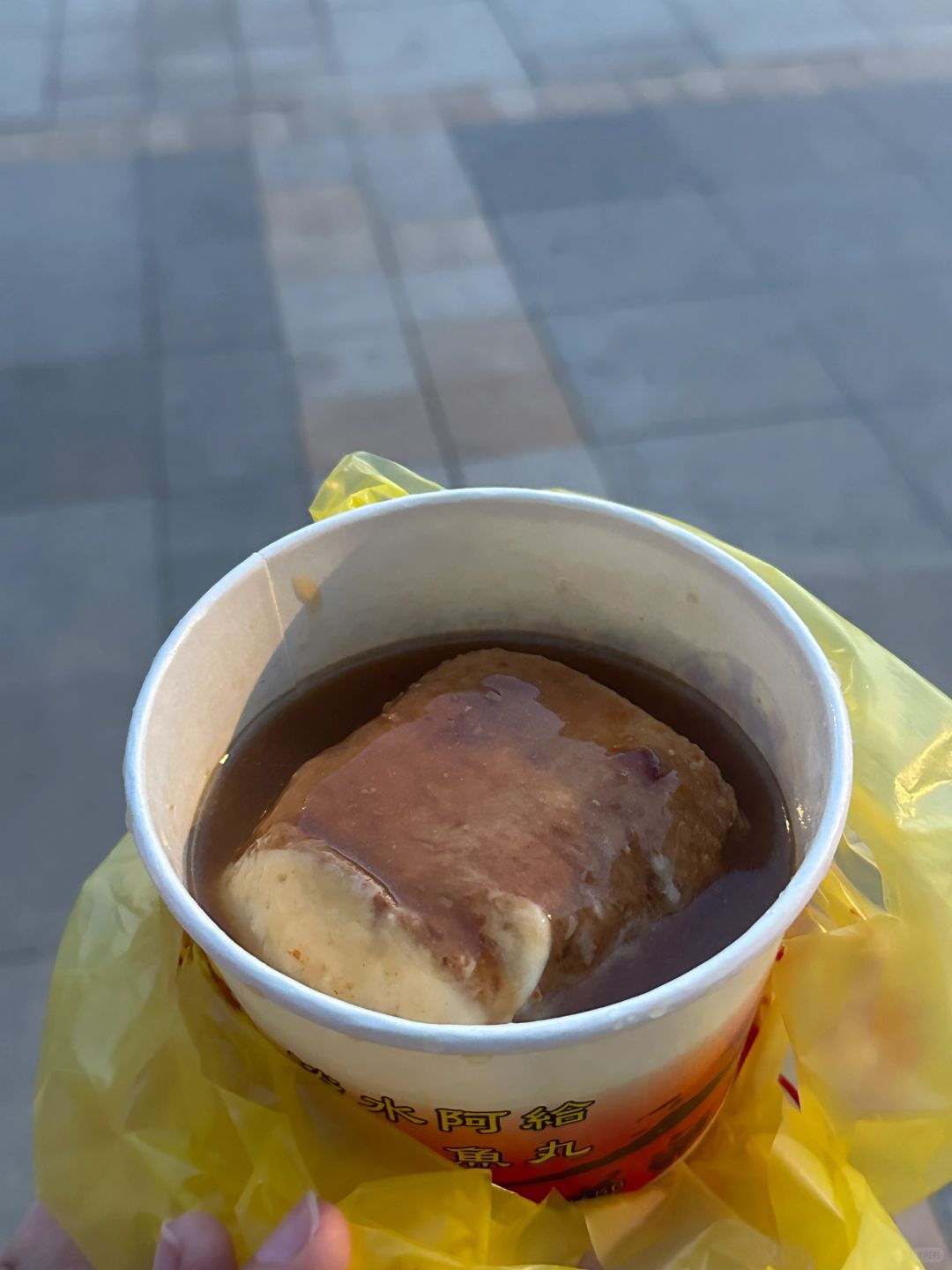 Taiwan-If you don't eat these delicacies when you go to Taiwan, why do you travel here?
