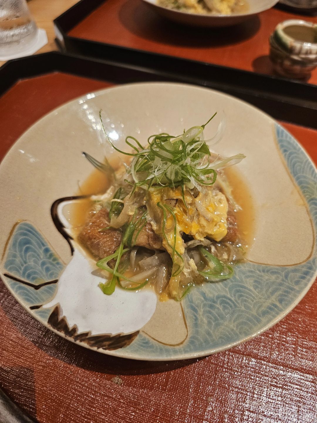 Tokyo-Kanizen, Tokyo's fresh crab restaurant, pays attention to every detail