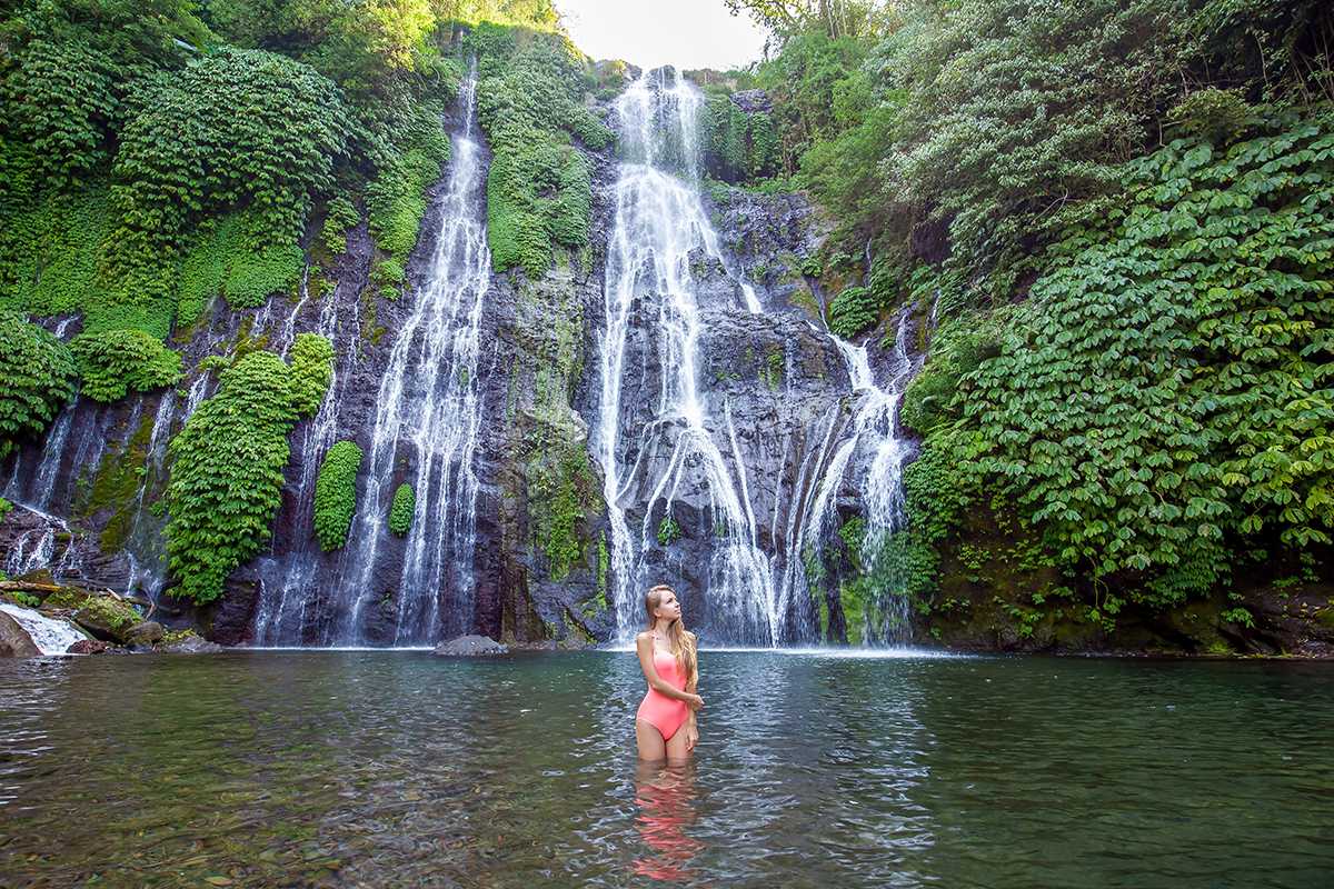 Bali-15 Instagrammable spots in Bali you can’t miss to show off your great adventures