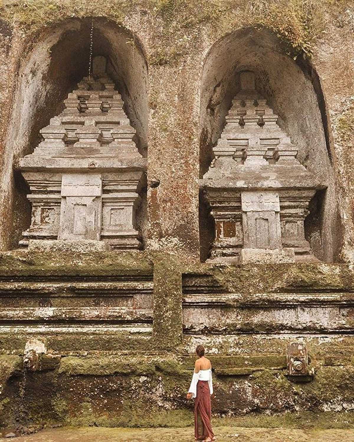 Bali-15 Instagrammable spots in Bali you can’t miss to show off your great adventures