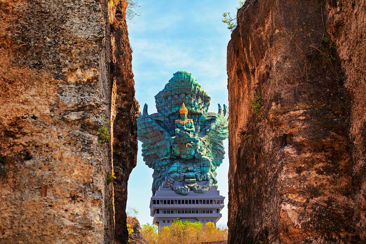 Bali-15 Instagrammable spots in Bali you can’t miss to show off your great adventures
