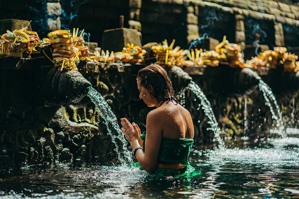 Bali-15 Instagrammable spots in Bali you can’t miss to show off your great adventures