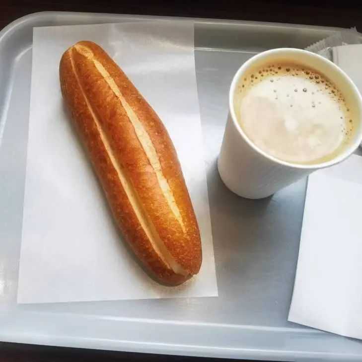 Tokyo-Top 6 cafes on the streets of Tokyo, Japan, the cakes are surprisingly delicious