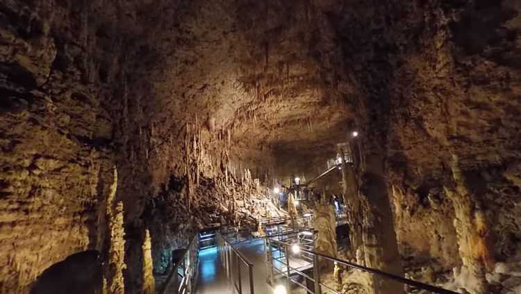 Okinawa-【Free Travel in Okinawa】2024 Enjoy Okinawa! 15 Must-Visit Sightseeing Spots