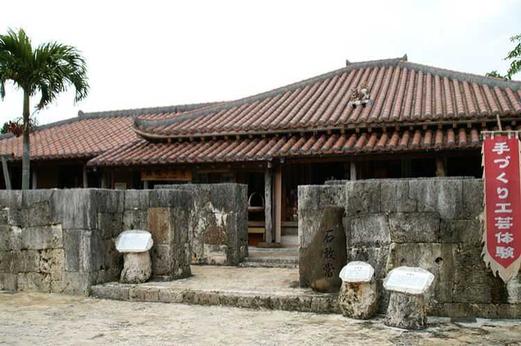 Okinawa-【Free Travel in Okinawa】2024 Enjoy Okinawa! 15 Must-Visit Sightseeing Spots