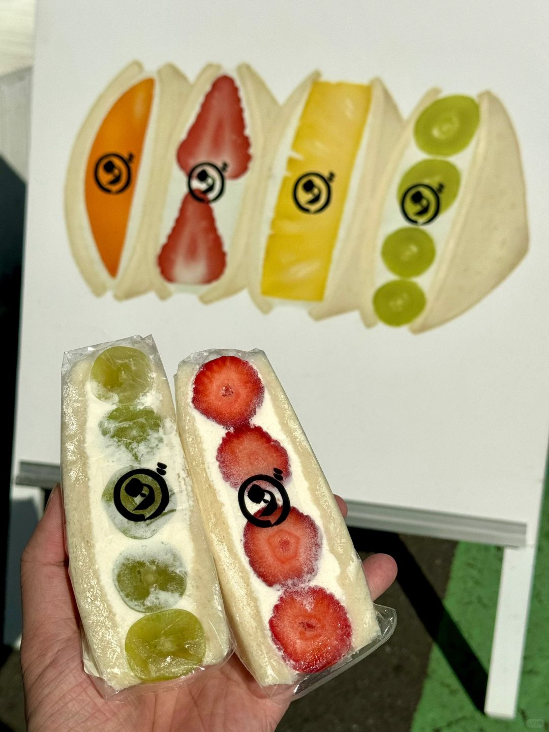 Tokyo-Tokyo Travel. Nezu Museum Garden Cafe and ??‍♂️Harry Potter Studios Hagrid Cake Pendant
