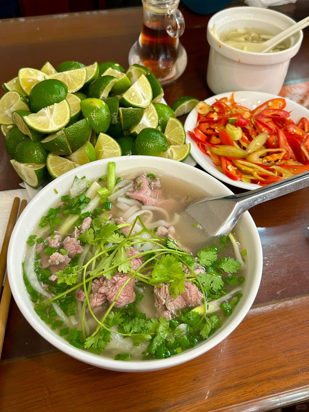 Hanoi-The Hanoi Social Club, Pizza 4P’s and Pho Gia Truyen Restaurant Reviews