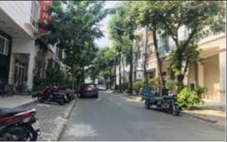 Ho Chi Minh-Erotic massage experience in District 7 of Ho Chi Minh City, one sex costs 1 million VND