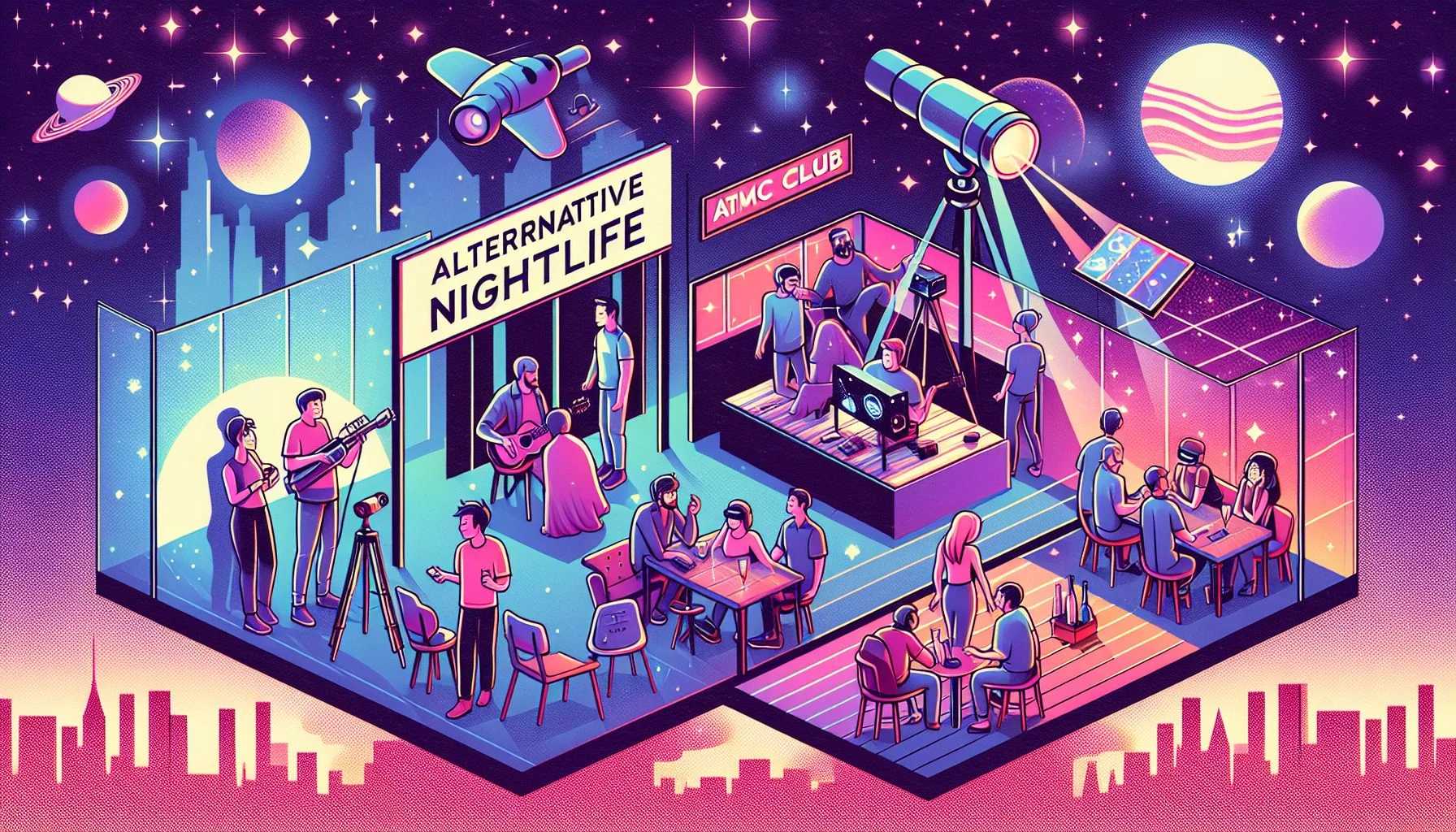 Ho Chi Minh-Vietnam Red Light Districts, Essential Tips for a Safe Nightlife