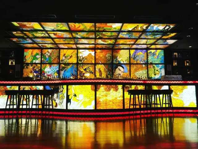 Macao-Macau Nightlife 2024, 7 Must-Visit Macau Nightclubs and Bars Recommended