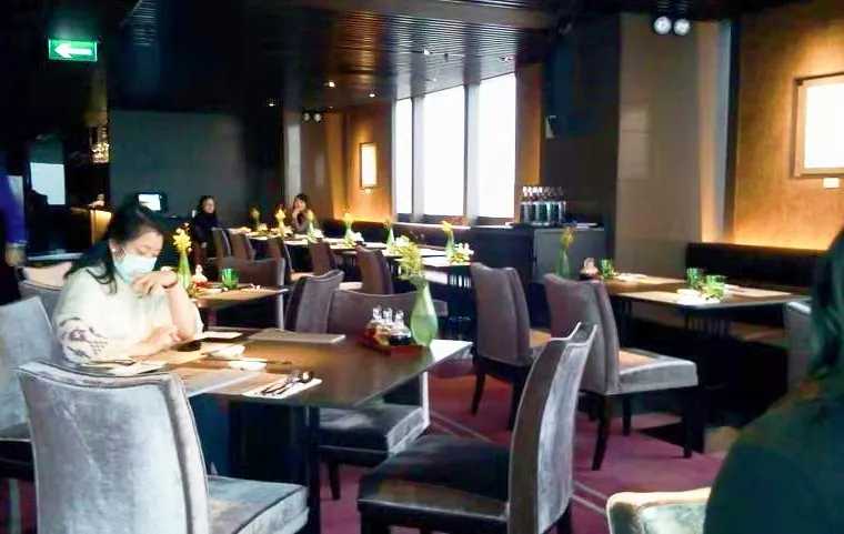 Macao-Macau Nightlife 2024, 7 Must-Visit Macau Nightclubs and Bars Recommended