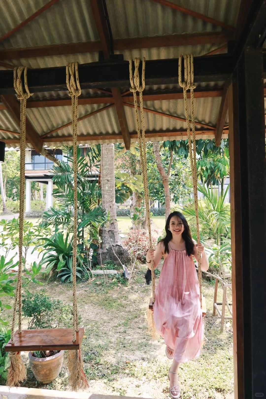 Krabi-7-day tour plog in Krabi?️, Thailand, a happy experience of parent-child travel