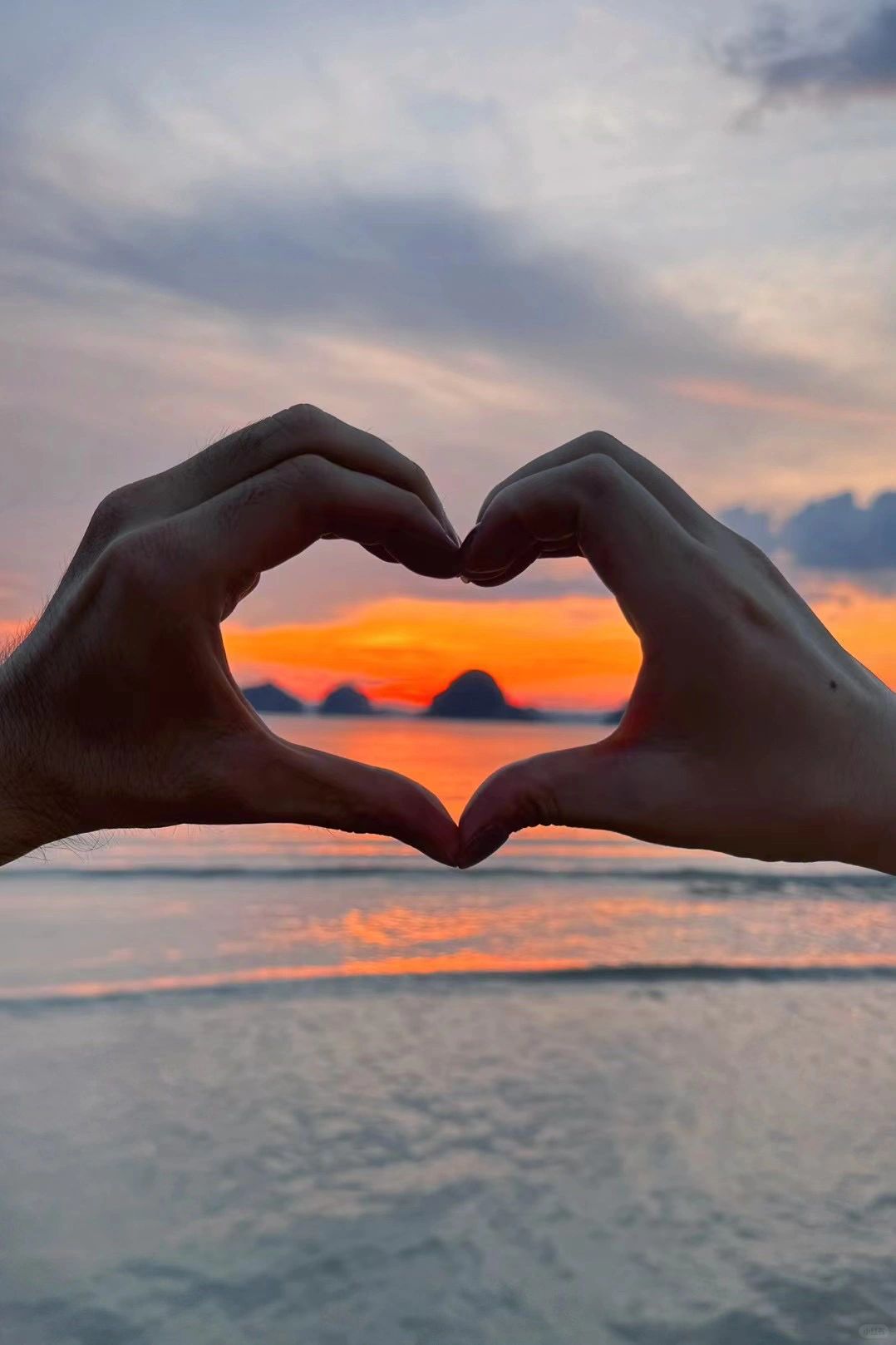 Krabi-7-day tour plog in Krabi?️, Thailand, a happy experience of parent-child travel