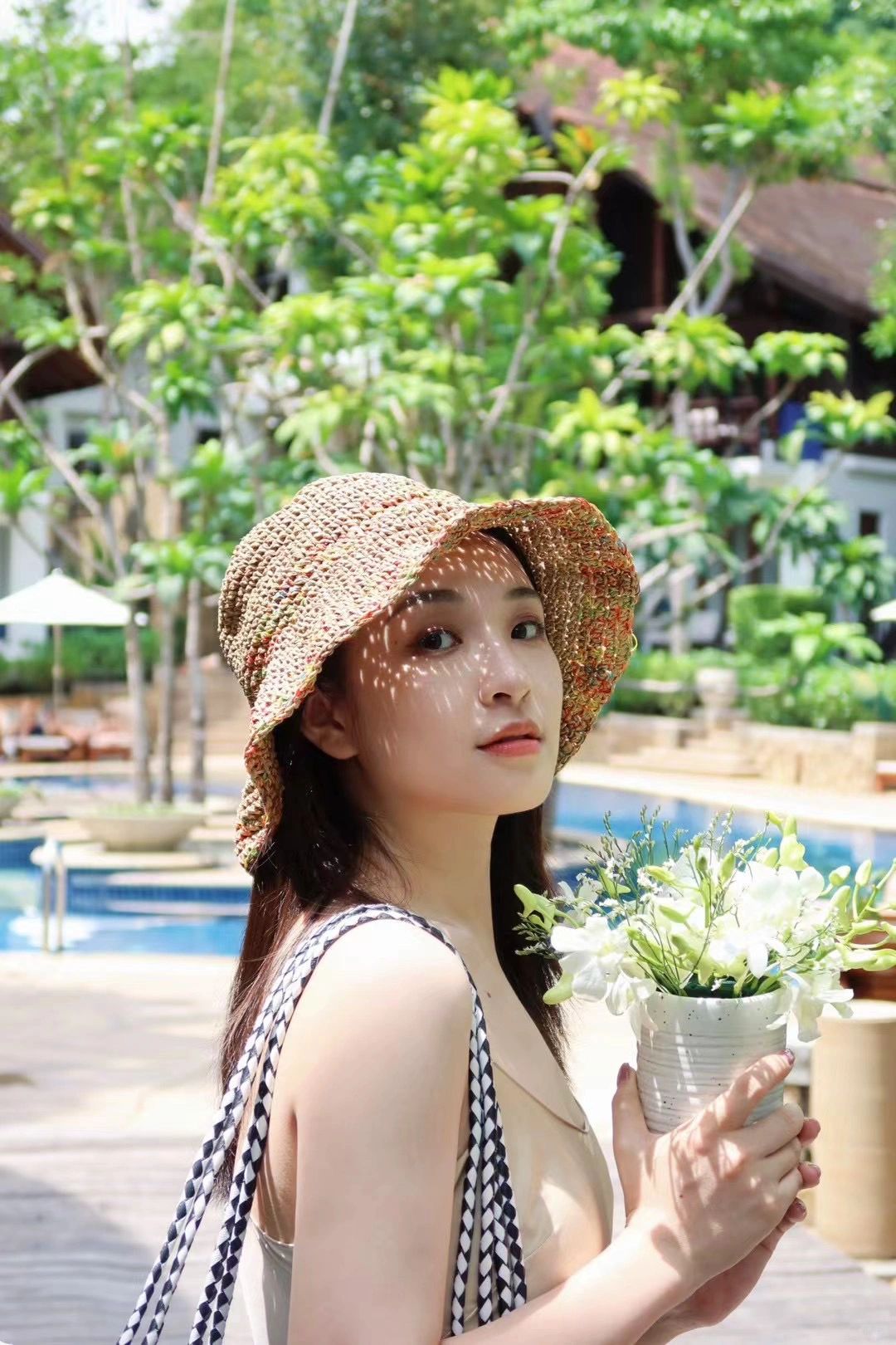 Krabi-7-day tour plog in Krabi?️, Thailand, a happy experience of parent-child travel