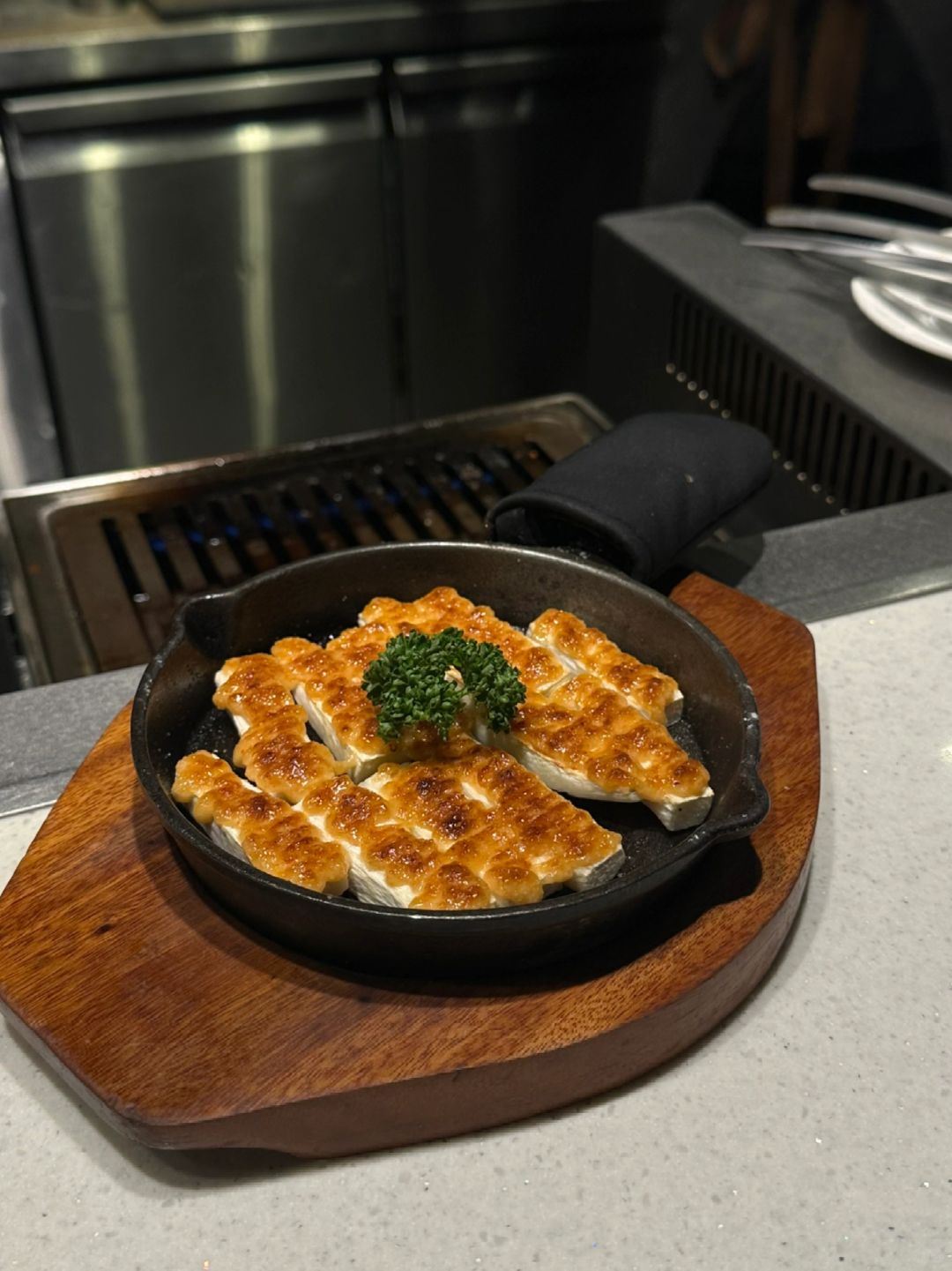 Taiwan-Yujun, Uncle Shawn, Sushi Tianben, Zhiweixiang Corn. ?Taiwan travel food rankings