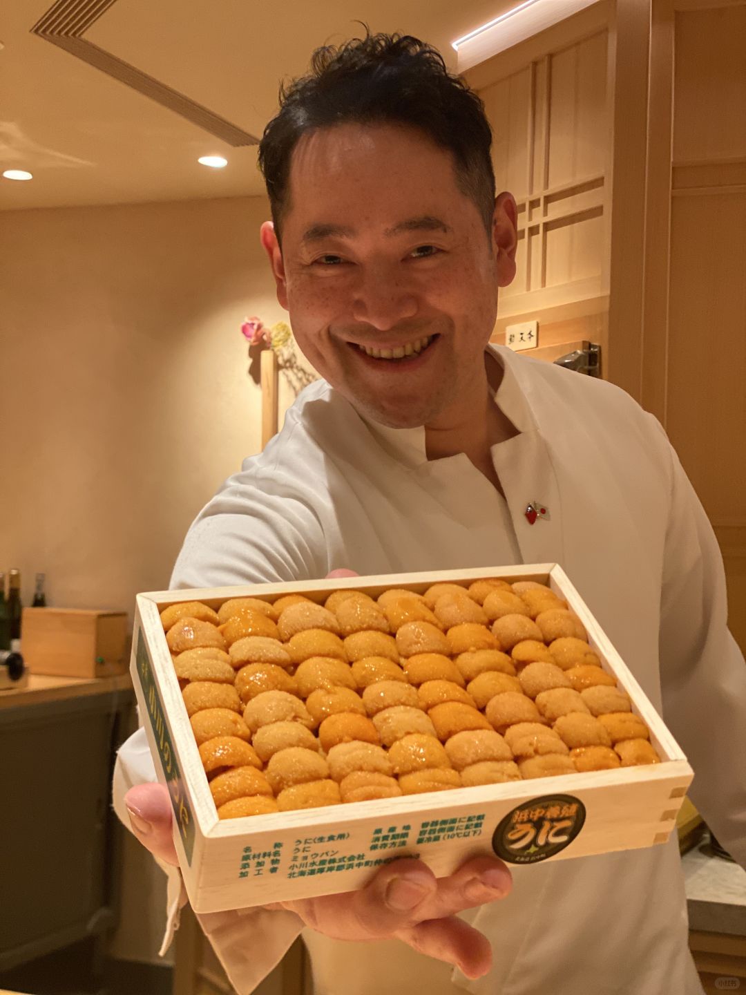 Taiwan-Yujun, Uncle Shawn, Sushi Tianben, Zhiweixiang Corn. ?Taiwan travel food rankings