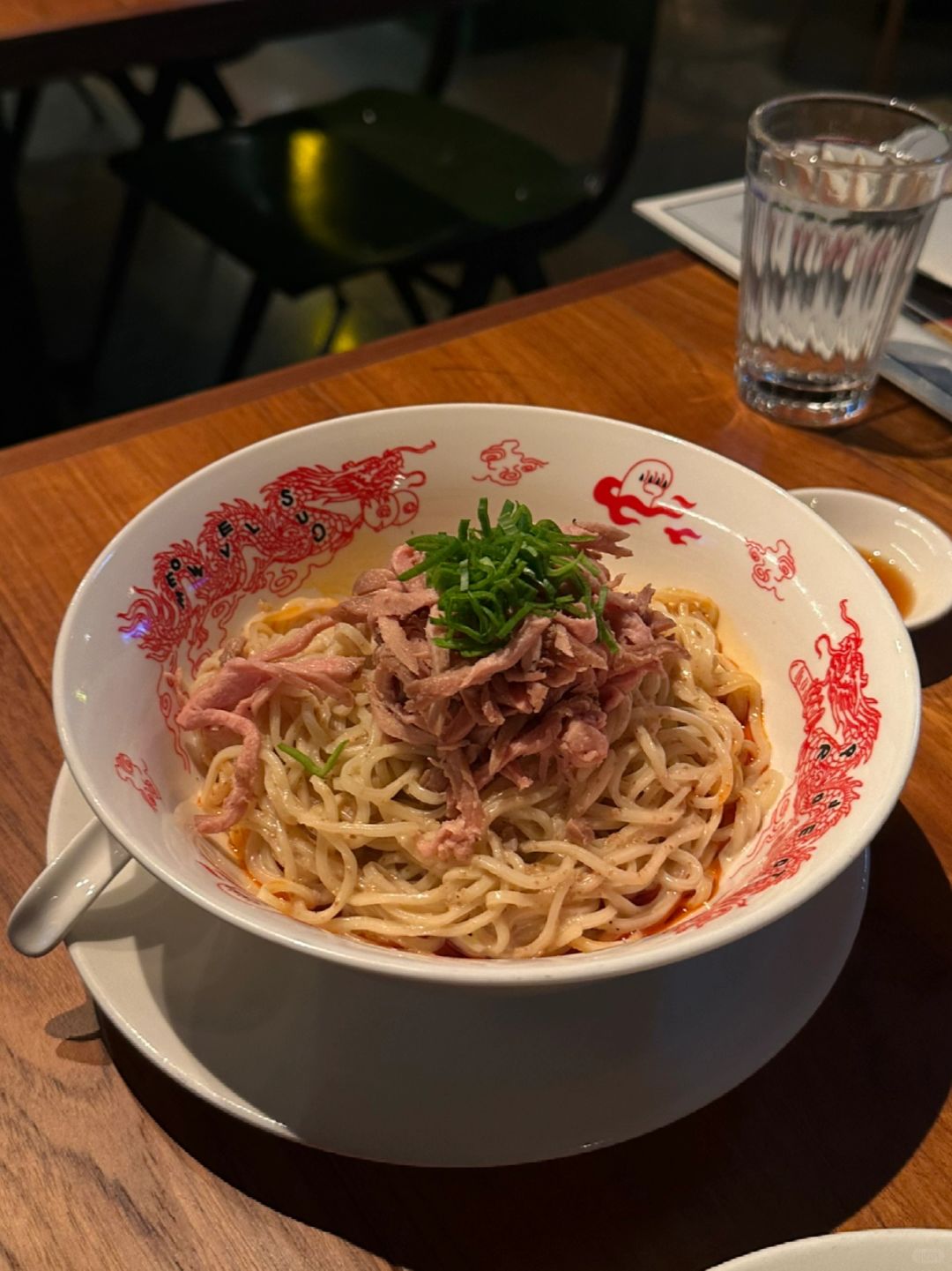 Taiwan-Yujun, Uncle Shawn, Sushi Tianben, Zhiweixiang Corn. ?Taiwan travel food rankings