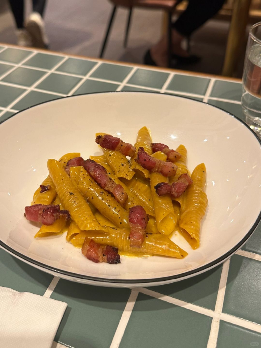 Taiwan-Yujun, Uncle Shawn, Sushi Tianben, Zhiweixiang Corn. ?Taiwan travel food rankings