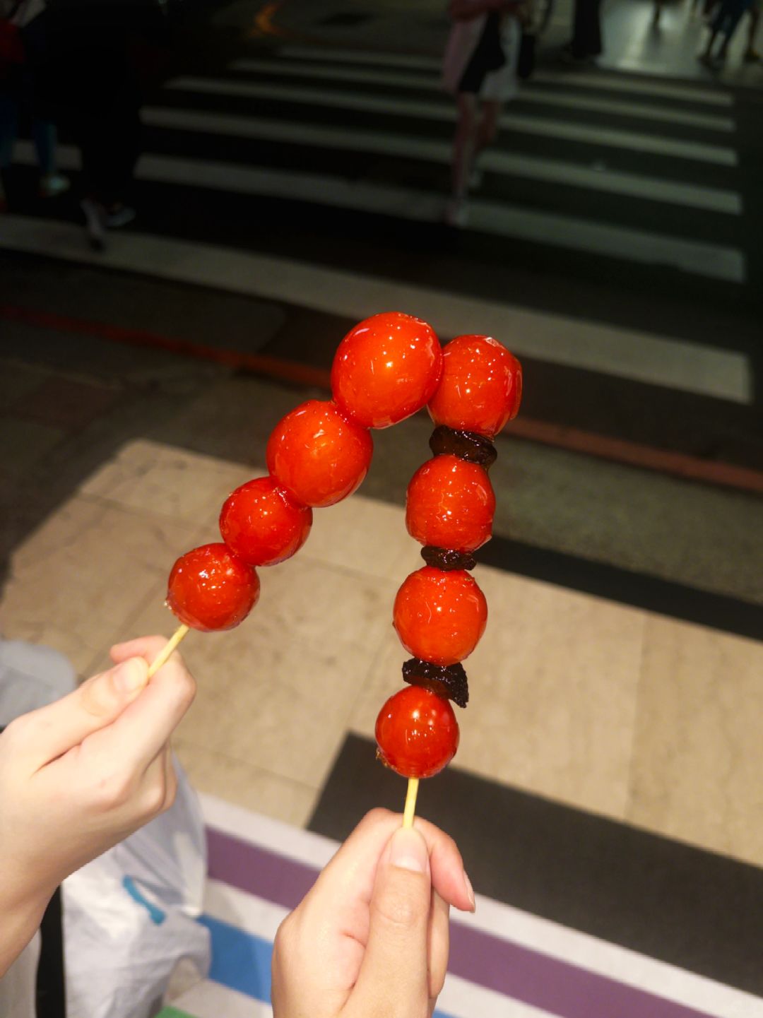Taiwan-Yujun, Uncle Shawn, Sushi Tianben, Zhiweixiang Corn. ?Taiwan travel food rankings