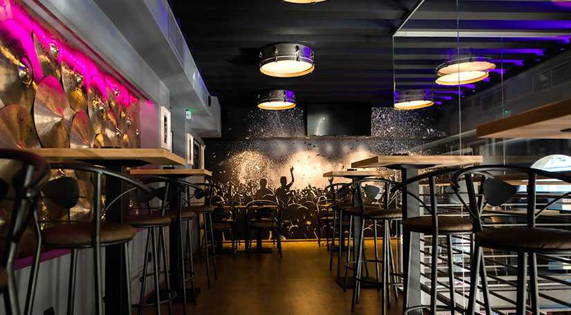 Bali-Indonesia Bali Red Light District, 17 Best Nightlife Spots to Date Girls