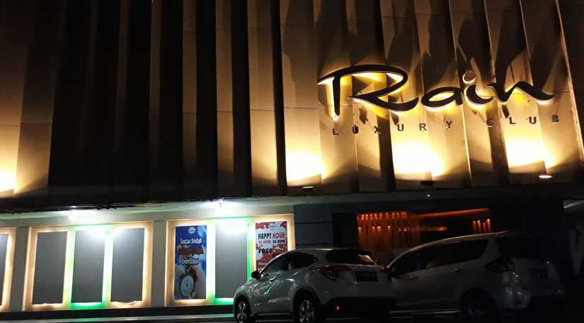 Bali-Indonesia Bali Red Light District, 17 Best Nightlife Spots to Date Girls