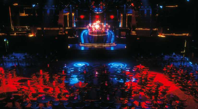 Bali-Indonesia Bali Red Light District, 17 Best Nightlife Spots to Date Girls