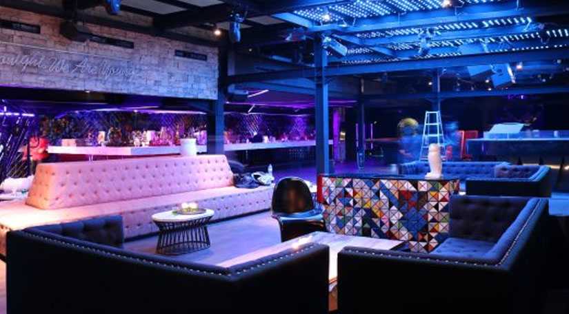 Bali-Indonesia Bali Red Light District, 17 Best Nightlife Spots to Date Girls