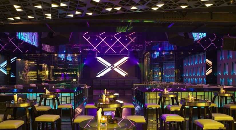Bali-Indonesia Bali Red Light District, 17 Best Nightlife Spots to Date Girls