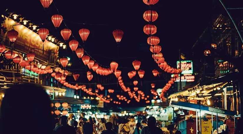 Hanoi-Hanoi Travel, 10 Stunning Nightlife Venues Filled with Unique Cultural Features