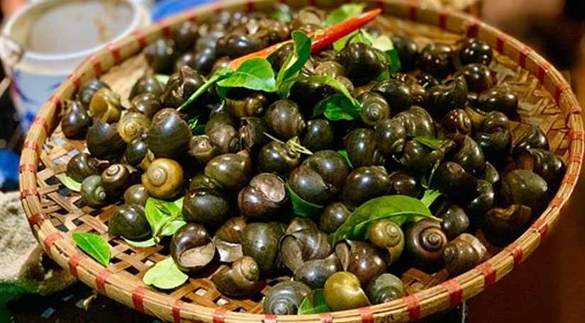 Hanoi-Hanoi Travel, 10 Stunning Nightlife Venues Filled with Unique Cultural Features