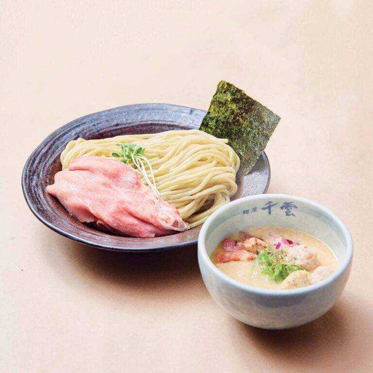 Taiwan-25 Taipei restaurants, afternoon tea, and cheap snacks recommended in Taipei