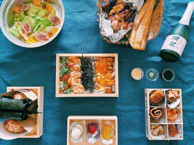 Taiwan-25 Taipei restaurants, afternoon tea, and cheap snacks recommended in Taipei