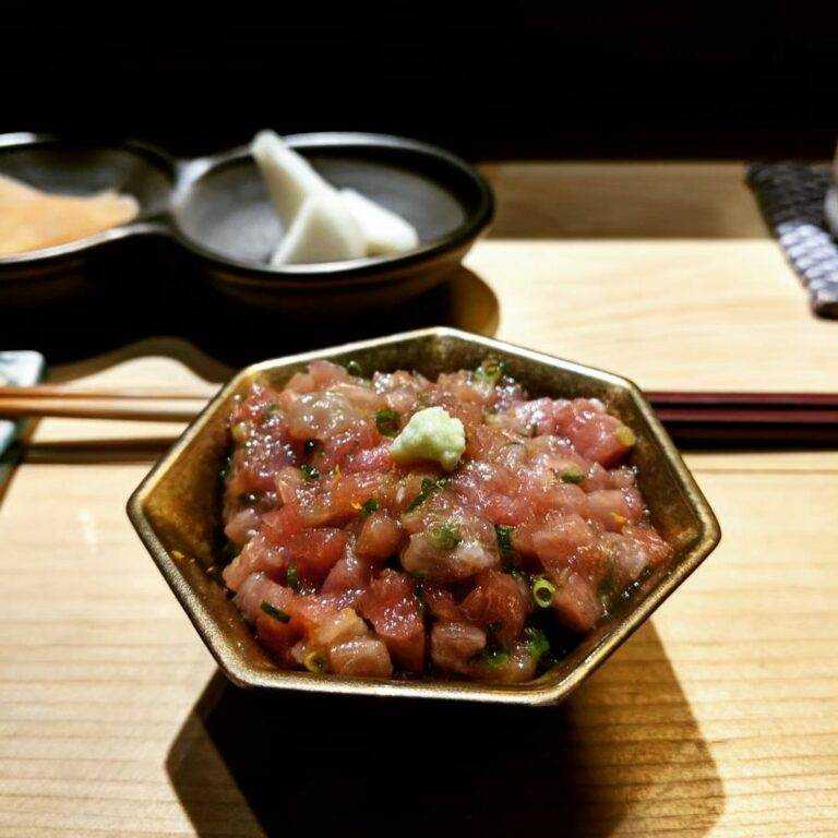 Taiwan-25 Taipei restaurants, afternoon tea, and cheap snacks recommended in Taipei