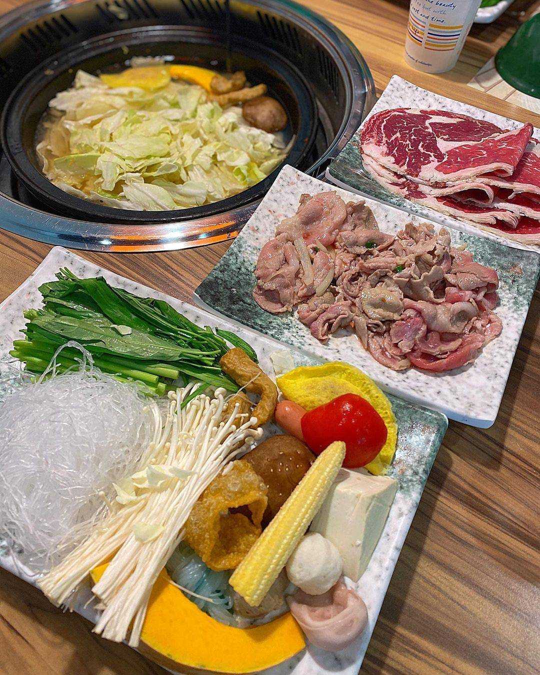 Taiwan-25 Taipei restaurants, afternoon tea, and cheap snacks recommended in Taipei
