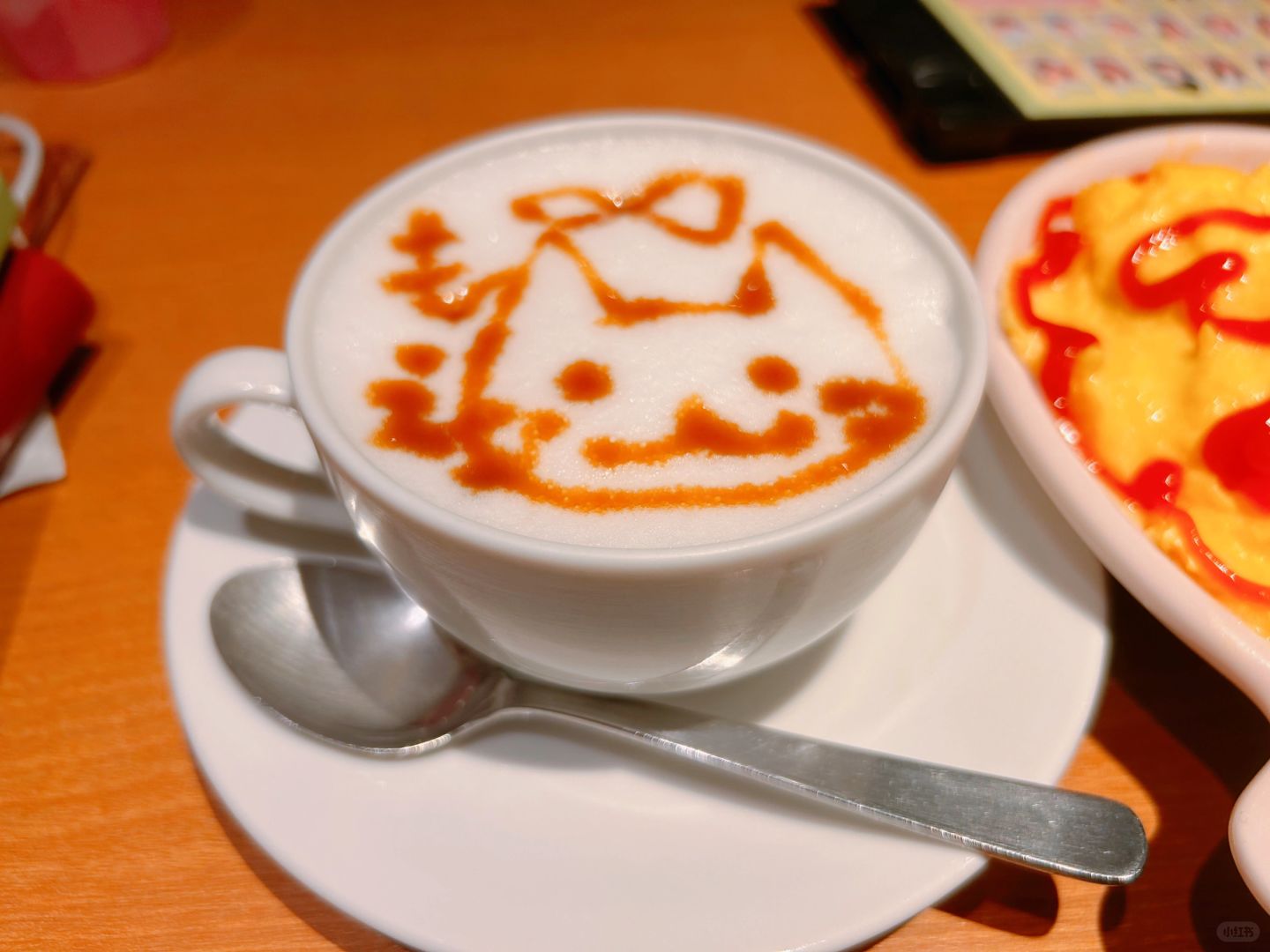 Tokyo-Travel to Akihabara and visit Mandarake CoCoo and SURUGAYA SPECIALTY STORE